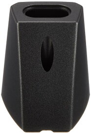 【送料無料】Akai Professional EWI 色：ブラック