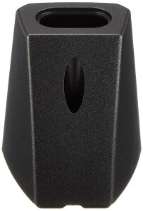 yzAkai Professional EWI FFubN