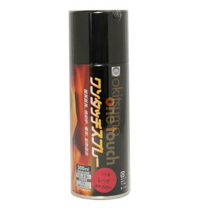 yzϔMh ILc ^b`Xv[ }t[ p  h oCN  FFLbhATCYF200x