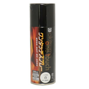 yzϔMh ILc ^b`Xv[ }t[ p  h oCN  FFLzCgATCYF200x