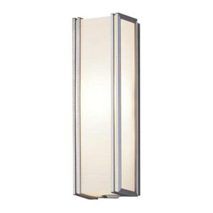 yzPanasonic LED |[`Cg ǒt^ 40` ` LGW/LGCW FFVo[^bN×Vo[^bN