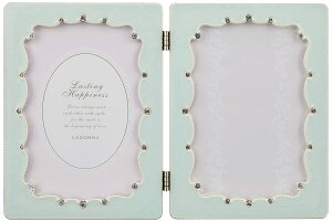 yzhi uC_t[ BJ12 FFu[ATCYFL×2