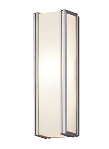 yzPanasonic LED |[`Cg ǒt^ 40` ` LGW/LGCW FFVo[^bN×Vo[^bN