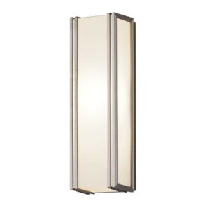 yzPanasonic LED |[`Cg ǒt^ 40` ` LGW/LGCW FFv`i^bN×v`i^bN