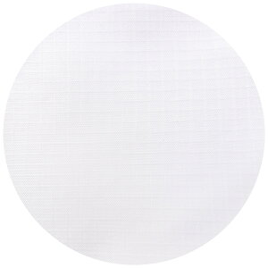 yzemma kites 40D bvXgbv iCn z 150cm x 1M / 2M / 5M JbgTCY  n n UVJbg v19F̃J[oG[V PUR[eBO AEghA