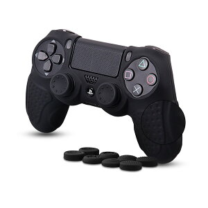 yzps4 Rg[[ Jo[ VRf \tg XLP[X CHINFAI vCXe[V4 Rg[[Ή یJo[ ϏՌ ȒPyAVXgLbv 8tz FFu