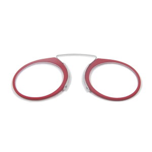 yz[Yellowrock] yTR90 J[h^CvVዾ fB[X Y VjAOX  gю}CNVዾ pP[Xt xu 1.0` 3.5v3FI\ FFbhATCYF1.