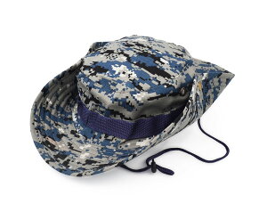 yz[UltraKey] T^IȌR핗iؖіXqA悯XqAނXqAX FF17ATCYFFree Size