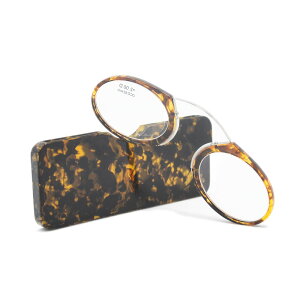 yz[Yellowrock] yTR90 J[h^CvVዾ fB[X Y VjAOX  gю}CNVዾ pP[Xt xu 1.0` 3.5v3FI\ FFqEATCYF1.