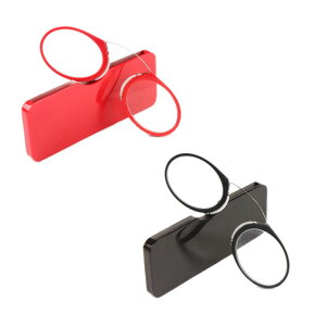 yz[Yellowrock] yTR90 J[h^CvVዾ fB[X Y VjAOX  gю}CNVዾ pP[Xt xu 1.0` 3.5v3FI\ FF{Zbgi{