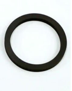 yzVi z_  oCN i fBI ZX tgu[LLp[V[