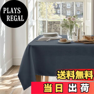 �y���������zDeconovo �e�[�u���N���X ���� �\���� �L�b�`���p�i �|���G�X�e���� �e�[�u���J�o�[ �H��J�o�[ �k�� ������� ���n �����` �h�� ����h�~ ���p�r �F�F�_�[�N�O���[�A�T�C�Y�F220 c