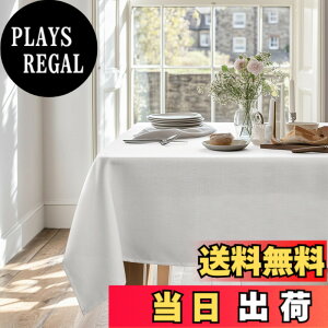 �y���������zDeconovo �e�[�u���N���X ���� �\���� �L�b�`���p�i �|���G�X�e���� �e�[�u���J�o�[ �H��J�o�[ �k�� ������� ���n �����` �h�� ����h�~ ���p�r �F�F���C�g�O���[�A�T�C�Y�F180 c