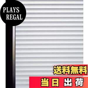 �y���������zDUOFIRE ���p�t�B���� �ډB���V�[�g ���O���EUV�J�b�g �u���C���h�͗l DP040 �F�F�u���C���h�͗l�A�T�C�Y�F60x400cm