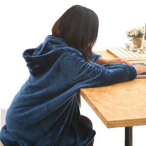 yzIKENOKOI ѕz }CNt@Co[ tl ӂӂ |` {^ Wbp[\ d ׋ x h w  FF_[Nu[ATCYF150L x 100W cm