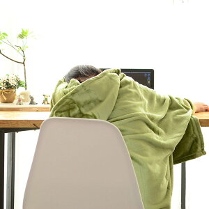 yzIKENOKOI ѕz }CNt@Co[ tl ӂӂ |` {^ Wbp[\ d ׋ x h w  FFO[ATCYF150L x 100W cm