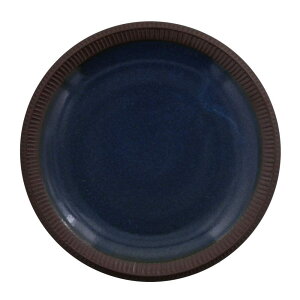 yzEAST table(C[Xge[u) aH K ʓS v[g {E FFCfBSATCYFM 24cm