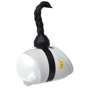 yzTV(MUSASHI) RITEX ǂłZT[Cg FFzCgATCYFW82×D90×H132immj