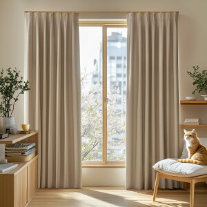 yzDeconovo J[e 2g  h[v `ԋL OK UVJbg ̎΍ ȃGl Q rOp AWX^[tbNΉ FFJ[LATCYF110 cm x 100 cm (2g)