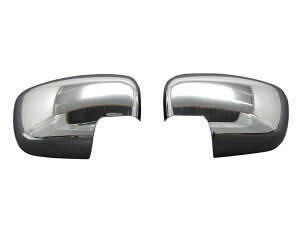 yzBRIGHTZ SR MH35S MH55S bLhA~[Jo[ FFbLATCYFSR MH35S MH55S