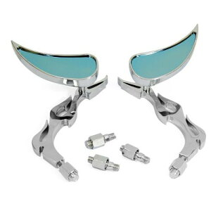 yzSzmsmy oCN~[ ėp M10 /tlW L/R I[goC  z_ PCX GROM O Z125 p A_v^[t FFstyle-6ATCYF16 x 4.3 x 5 cm