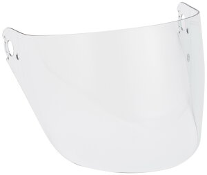 yz}n@(Yamaha) oCNwbg WFbg SF-7II [ECY FFS01_CgX[N