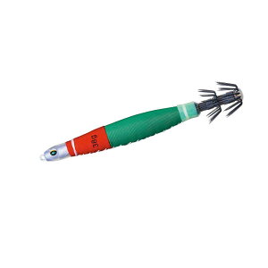 yz_C(DAIWA) G_XCJ^Xbe 38g~150g e FFԗ΁ATCYF75g