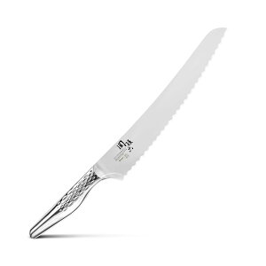 yzL KAI O ֑Z n FFVo[ATCYF240 mm