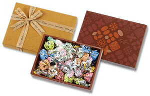 yzy[z A\[g Mtg{bNX(250g)(ċGԃN[) TCYF250O (x 1)