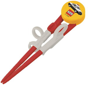 yzXP[^[ qp LN^[fUC g[jO FFg~J