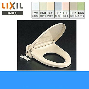 �y���������zLIXIL(���N�V��) INAX �g�[�֍� ��^ CF-18 �F�F�s���N�A�T�C�Y�F��^