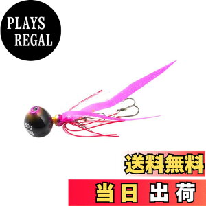 �y���������z�A�u�K���V�A(Abu Garcia) �^�C���o �J�`�J�`�� 30g+5g SSKKD30+5 �F�F�s���N�S�[���h�A�T�C�Y�F35g