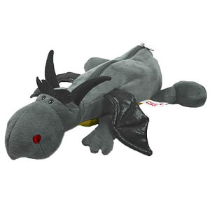 yzNICI tBMA|[` FFhSATCYF|[`