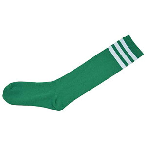 yz[Blostirno] 3{CANZg fB[X StEFA nC\bNX  \bNX 2 3 Zbg FFO[/zCgATCYFFree Size