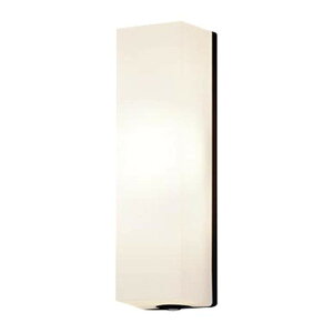 yzPanasonic LED |[`Cg ǒt^ 60` ` LGW/LGCW FFItubN