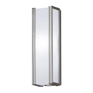 yzPanasonic LED |[`Cg ǒt^ 40` ` LGW/LGCW FFv`i^bN×v`i^bN