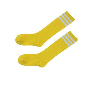 yz[Blostirno] 3{CANZg fB[X StEFA nC\bNX  \bNX 2 3 Zbg FF2-Pack YellowATCYFFree Size