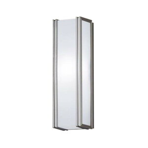 yzPanasonic LED |[`Cg ǒt^ 40` ` LGW/LGCW FFv`i^bN×v`i^bN