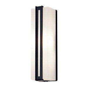 yzPanasonic LED |[`Cg ǒt^ 40` ` LGW/LGCW FFItubN