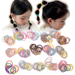 yzBIANHUAN wAS ǂ S wAANZT[ wAփS ~ wAoh xr[ q  ANZT[  qp LbY ̎q 킢  FFpXei150