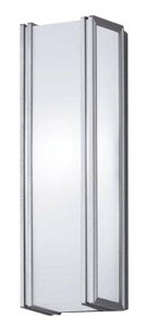 yzPanasonic LED |[`Cg ǒt^ 40` ` LGW/LGCW FFVo[^bN×Vo[^bN