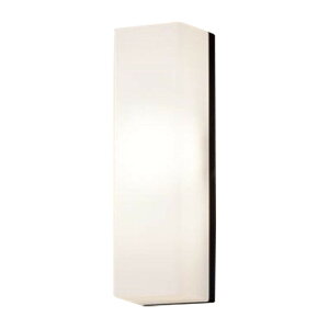 yzPanasonic LED |[`Cg ǒt^ 60` ` LGW/LGCW FFItubN