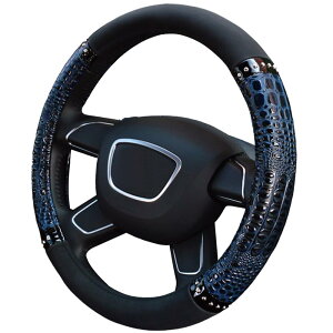 yzontto nhJo[ XeAOJo[ y SUV Z_ h~ h~ ɂ MTCY 38cm 37cm j G PUU[ ANZT[ ԗpi FFƐATCYFM