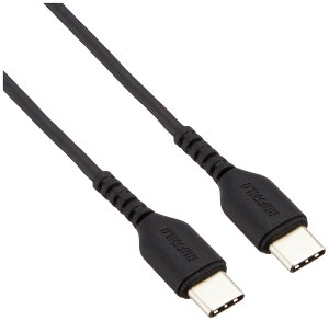 yzBUFFALO TypeCP[u C-C FFubNATCYF1.5m