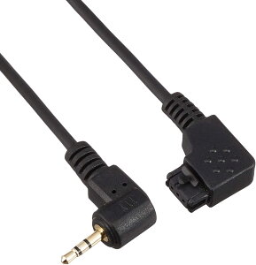 yzKenko JڑP[u LmC3 Lm[gXCb`RS-80N3p FFubN