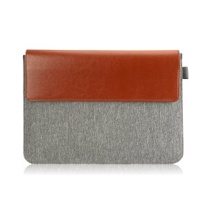 yzLOE(G) 12 inch Ci[P[X Surface Pro 4 / 3, EgubNp FFCgO[ATCYF12C` | CgO[