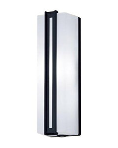 yzPanasonic LED |[`Cg ǒt^ 40` ` LGW/LGCW FFItubN