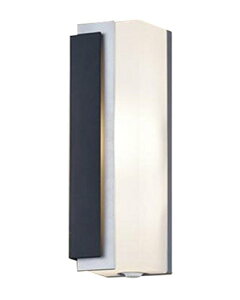 yzPanasonic LED |[`Cg ǒt^ 40` ` LGW/LGCW FFVo[^bN×ItubN