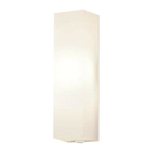 yzPanasonic LED |[`Cg ǒt^ 60` ` LGW/LGCW FFzCg