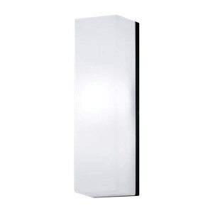 yzPanasonic LED |[`Cg ǒt^ 60` ` LGW/LGCW FFItubN